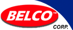 BELCO Corp.
